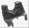 GM 90538303 Engine Mounting
